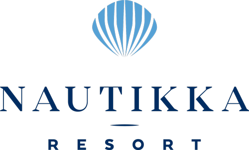 Nautikka Resort